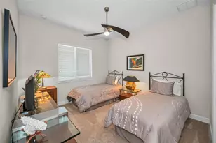 1042 Tuscany Dr, Trinity, FL 34655 - Photo 44