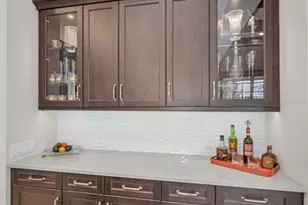 1042 Tuscany Dr, Trinity, FL 34655 - Photo 26