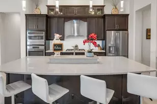 1042 Tuscany Dr, Trinity, FL 34655 - Photo 24