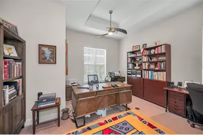 1042 Tuscany Drive, Trinity, FL 34655 - Photo 42