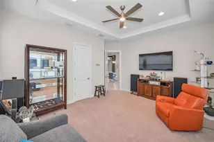 1042 Tuscany Dr, Trinity, FL 34655 - Photo 48