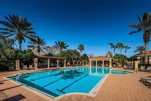 1042 Tuscany Dr, Trinity, FL 34655 - Photo 90
