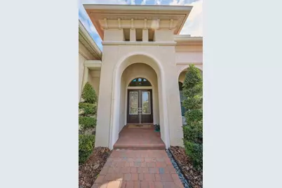 1042 Tuscany Drive, Trinity, FL 34655 - Photo 6