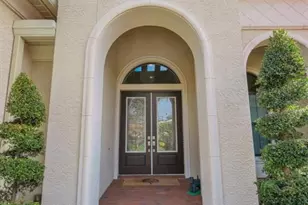 1042 Tuscany Dr, Trinity, FL 34655 - Photo 6