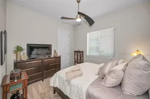 1042 Tuscany Dr, Trinity, FL 34655 - Photo 46