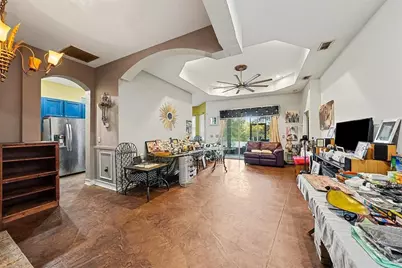 37110 Highland Bluff Circle, Dade City, FL 33523 - Photo 6