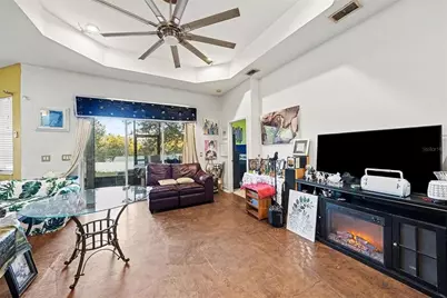 37110 Highland Bluff Circle, Dade City, FL 33523 - Photo 4