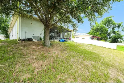 37110 Highland Bluff Circle, Dade City, FL 33523 - Photo 28