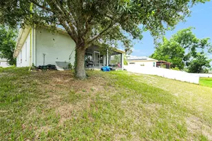 37110 Highland Bluff Cir, Dade City, FL 33523 - Photo 28