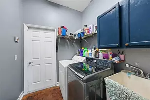 37110 Highland Bluff Cir, Dade City, FL 33523 - Photo 14