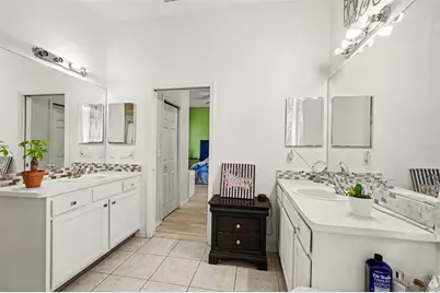 37110 Highland Bluff Circle, Dade City, FL 33523 - Photo 18