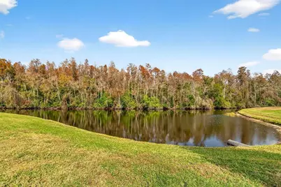 2003 Hartlebury Way #432, Sun City Center, FL 33573 - Photo 20