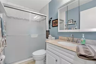 2003 Hartlebury Way, Sun City Center, FL 33573 - Photo 16