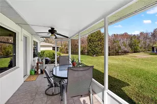 2003 Hartlebury Way, Sun City Center, FL 33573 - Photo 18