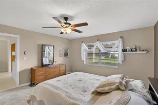 2003 Hartlebury Way, Sun City Center, FL 33573 - Photo 38
