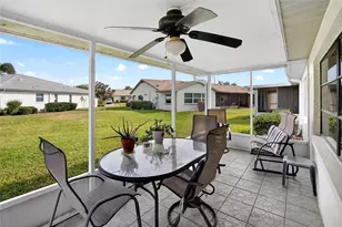 2003 Hartlebury Way, Sun City Center, FL 33573 - Photo 42