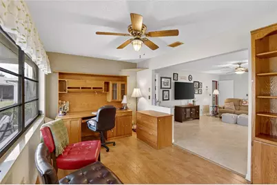 2003 Hartlebury Way #432, Sun City Center, FL 33573 - Photo 36