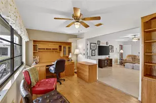 2003 Hartlebury Way, Sun City Center, FL 33573 - Photo 36