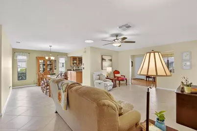 2003 Hartlebury Way #432, Sun City Center, FL 33573 - Photo 20