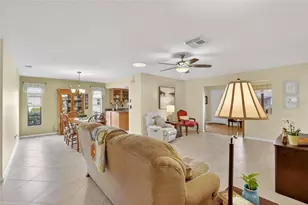 2003 Hartlebury Way, Sun City Center, FL 33573 - Photo 20