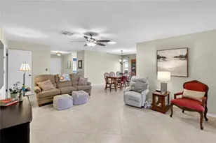 2003 Hartlebury Way, Sun City Center, FL 33573 - Photo 22