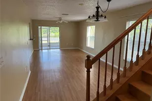 728 Burlwood St, Brandon, FL 33511 - Photo 4