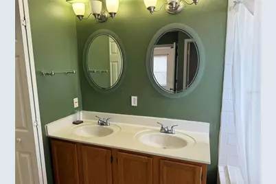 728 Burlwood Street, Brandon, FL 33511 - Photo 8