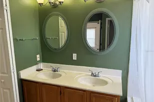 728 Burlwood St, Brandon, FL 33511 - Photo 8