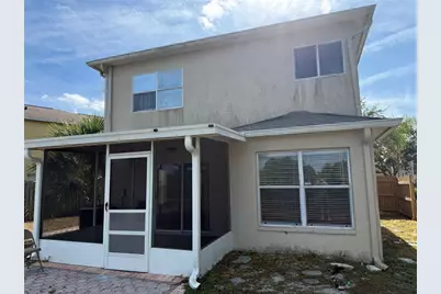 728 Burlwood Street, Brandon, FL 33511 - Photo 2