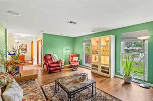 2214 Davies Ave, Dunedin, FL 34698 - Photo 8