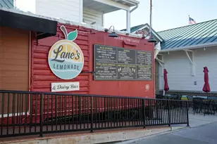 2214 Davies Ave, Dunedin, FL 34698 - Photo 60