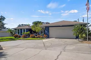 2214 Davies Ave, Dunedin, FL 34698 - Photo 82