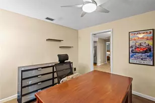 2214 Davies Ave, Dunedin, FL 34698 - Photo 18