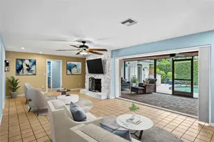 2214 Davies Ave, Dunedin, FL 34698 - Photo 4