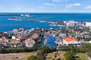 2214 Davies Ave, Dunedin, FL 34698 - Photo 44