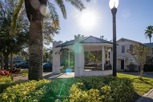 2214 Davies Ave, Dunedin, FL 34698 - Photo 72