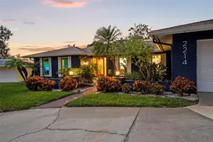 2214 Davies Ave, Dunedin, FL 34698 - Photo 52