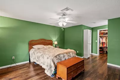 2214 Davies Avenue, Dunedin, FL 34698 - Photo 24