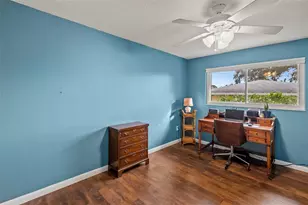 2214 Davies Ave, Dunedin, FL 34698 - Photo 26