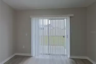 [Address not provided], Kissimmee, FL 34743 - Photo 4