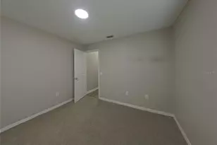 [Address not provided], Kissimmee, FL 34743 - Photo 12