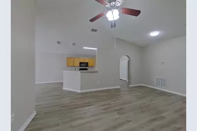 [Address not provided], Kissimmee, FL 34743 - Photo 2