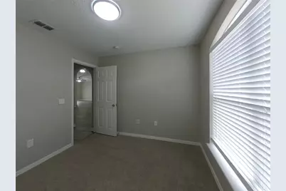 [Address not provided], Kissimmee, FL 34743 - Photo 10