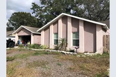 1727 Tallowtree Circle, Valrico, FL 33594 - Photo 1