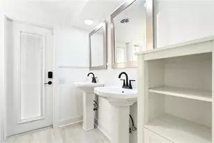 482 Hermosita Dr, Saint Pete Beach, FL 33706 - Photo 34