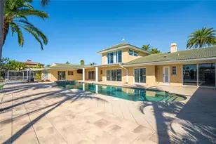 482 Hermosita Dr, Saint Pete Beach, FL 33706 - Photo 78