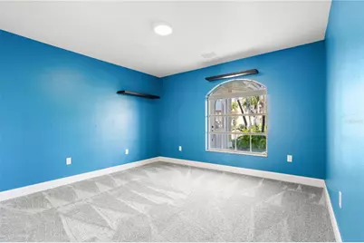 482 Hermosita Drive, Saint Pete Beach, FL 33706 - Photo 44
