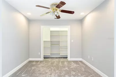 482 Hermosita Drive, Saint Pete Beach, FL 33706 - Photo 36