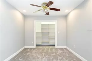 482 Hermosita Dr, Saint Pete Beach, FL 33706 - Photo 36