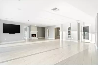 482 Hermosita Drive, Saint Pete Beach, FL 33706 - Photo 24